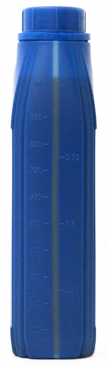 МАСЛО MARLIN ПРЕМИУМ 4Т, SAE 10W-30 (1 ЛИТР)/ПОЛУСИНТ. в Нефтеюганске