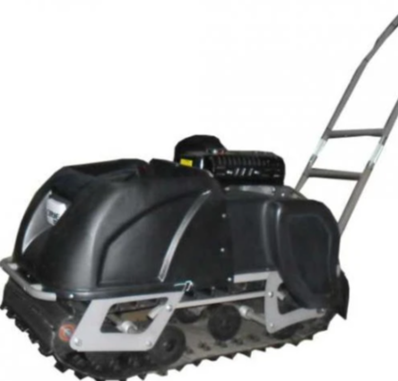 Мотобуксировщик Rider - Райдер HA-7 в Нефтеюганске