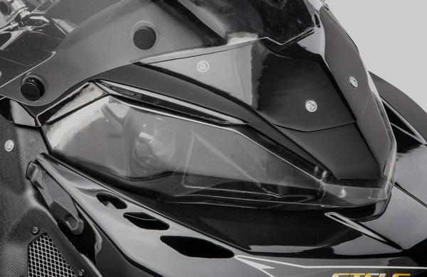 Снегоход STELS SA600R (L LUX WT) ВИТЯЗЬ 2.0 К01 Tech в Нефтеюганске