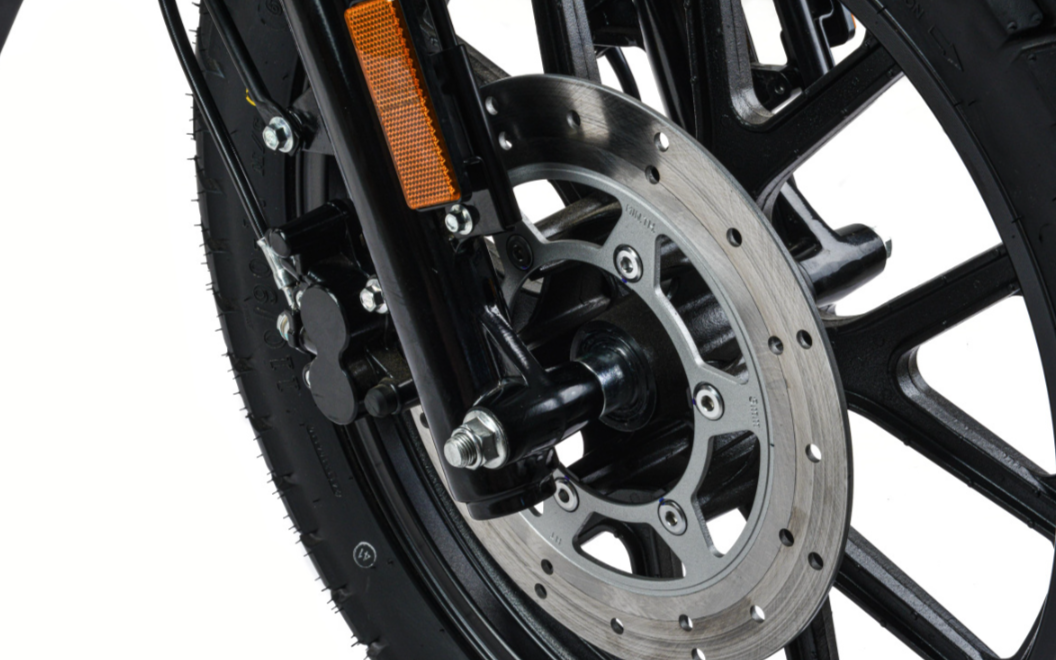 Мотоцикл MOTOLAND (МОТОЛЕНД) TEXAS 300 в Нефтеюганске