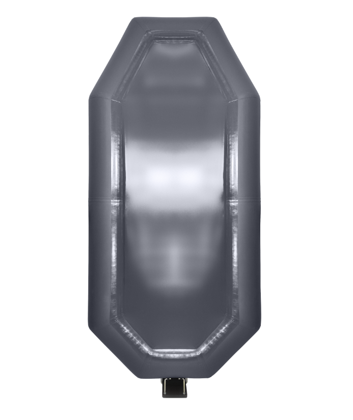 Лодка АКВА-МАСТЕР 300 ТР в Нефтеюганске