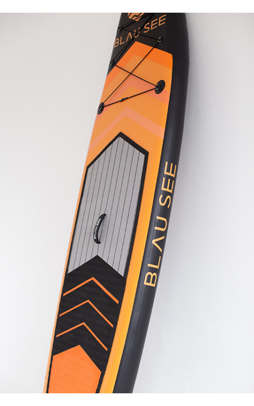 НАДУВНОЙ SUP-BOARD MOONLIGHT 10,6 в Нефтеюганске