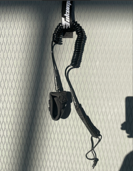 SUP (САП) ДОСКА RAIDEX I BOARD 11’ (332СМ) N 29 в Нефтеюганске