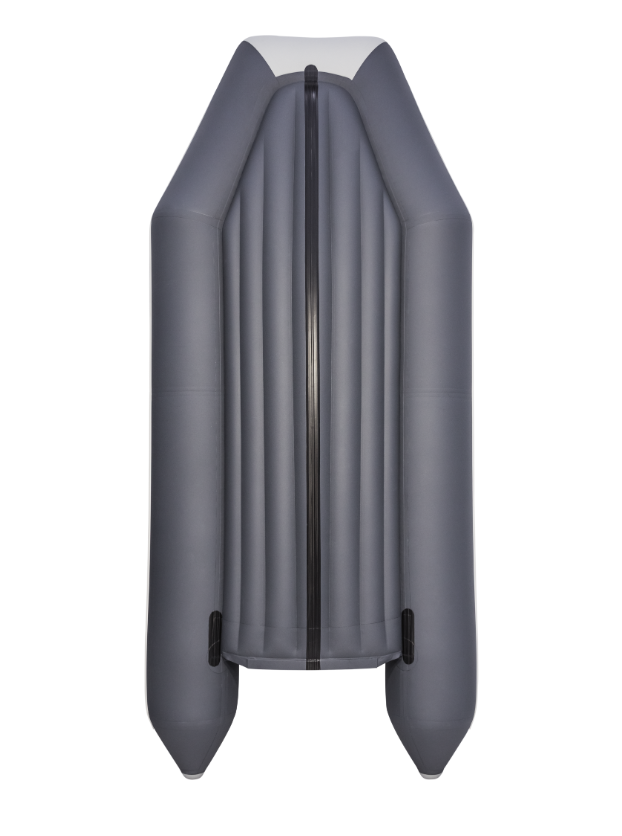 Лодка АКВА 3400 НДНД в Нефтеюганске