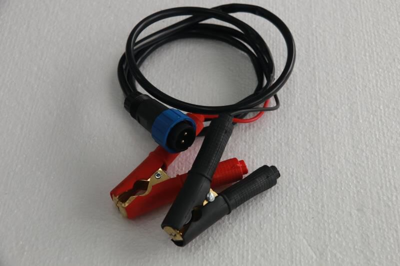 Лодочный мотор MARLIN PROLINE MP 9.9 (20) AMHS FORCE в Нефтеюганске