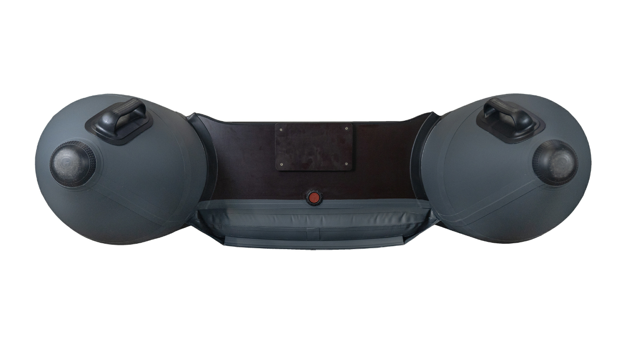 Лодка Барс 3600 НДНД в Нефтеюганске