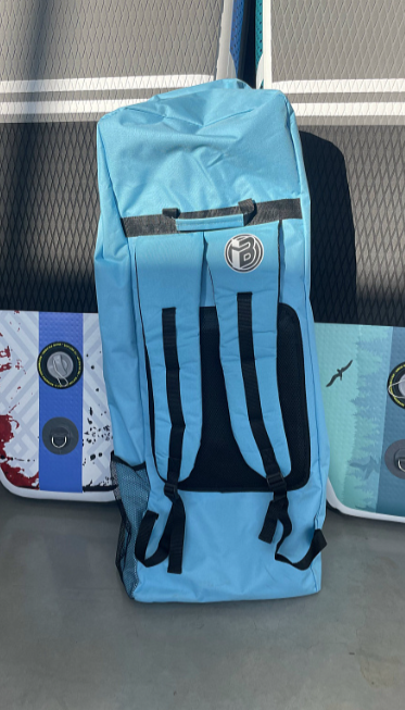 SUP (САП) ДОСКА RAIDEX TAKUMO 10.6’ (320СМ) N 10 в Нефтеюганске