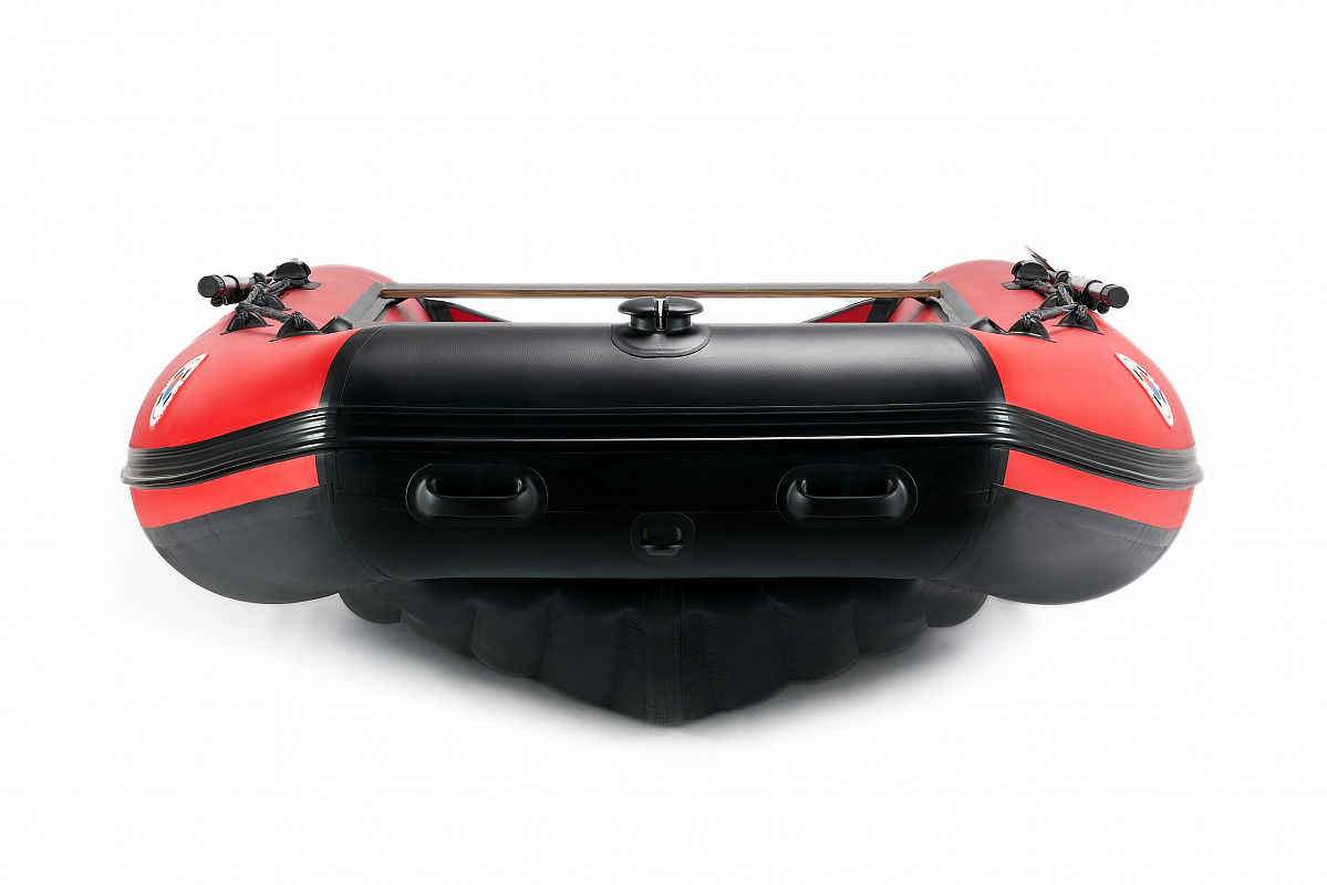 Лодка MISHIMO RAPID 360 в Нефтеюганске