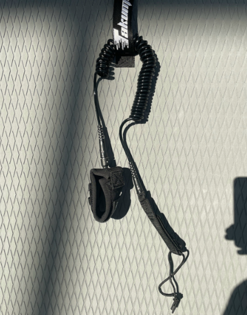 SUP (САП) ДОСКА RAIDEX TAKUMO 10.6’ (320СМ) N 7 в Нефтеюганске