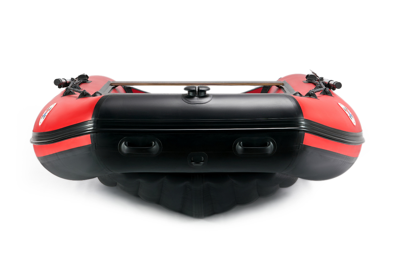 КОМПЛЕКТ ЛОДКА MISHIMO RAPID 380 + ЛОДОЧНЫЙ МОТОР MARLIN MP 9.9 (20) AMHS PROLINE FORCE в Нефтеюганске