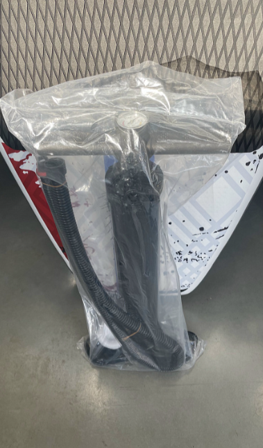 SUP (САП) ДОСКА RAIDEX TAKUMO 10.6’ (320СМ) N 8 в Нефтеюганске