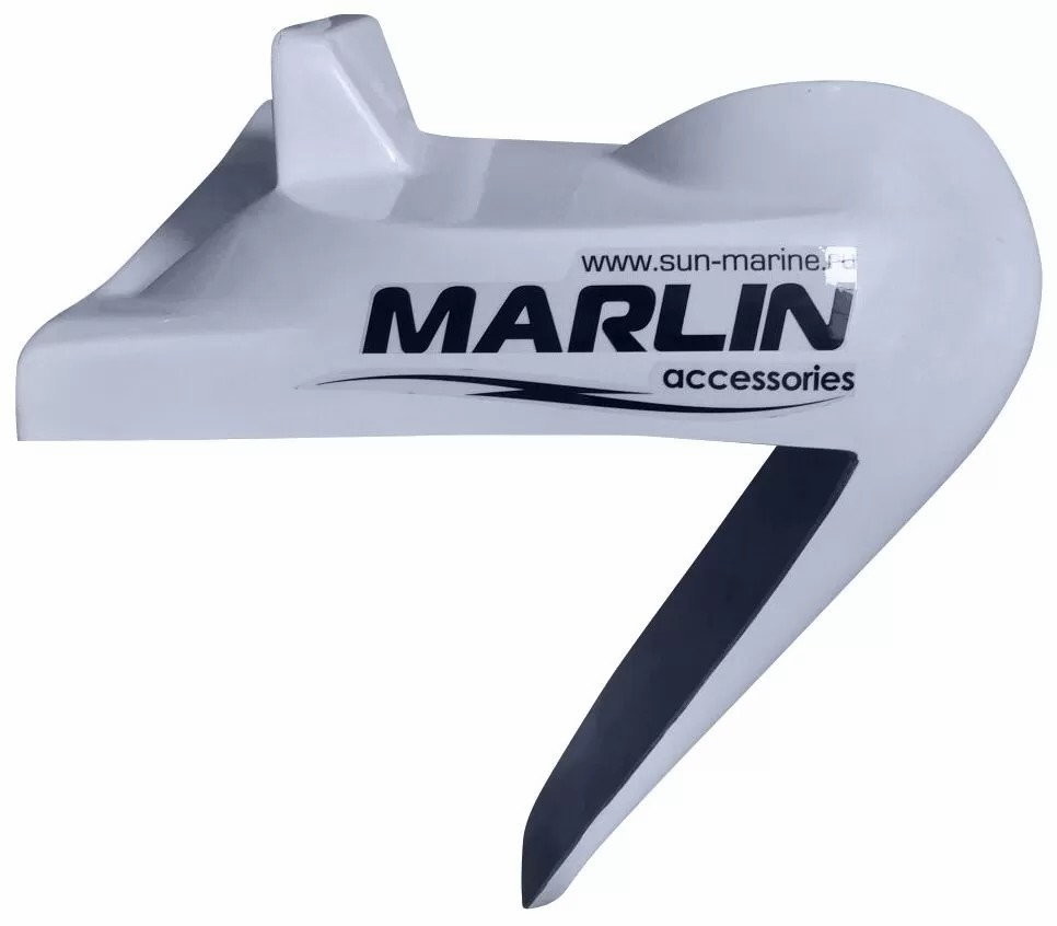 КОНСОЛЬ ПЛАСТИКОВАЯ ДЛЯ ДУ в Нефтеюганске