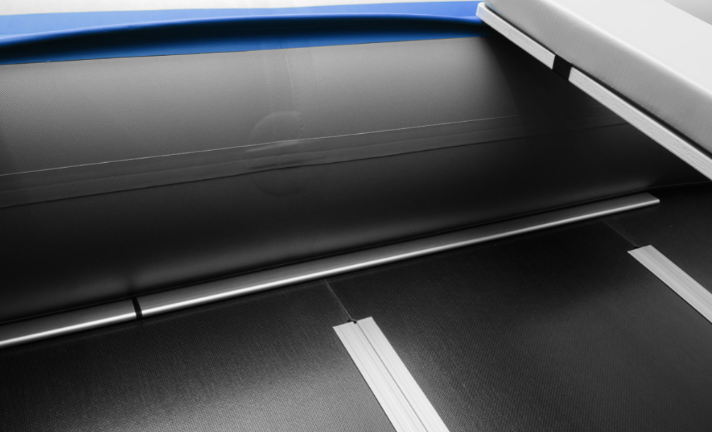 ЛОДКА ДРАККАР 3250 СК HANT в Нефтеюганске