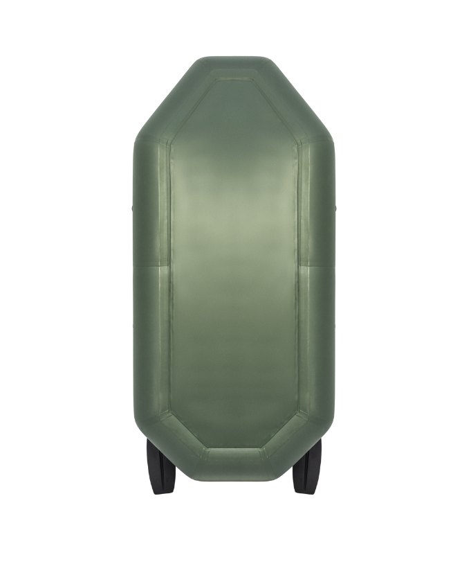  Лодка АКВА-ОПТИМА 210 в Нефтеюганске