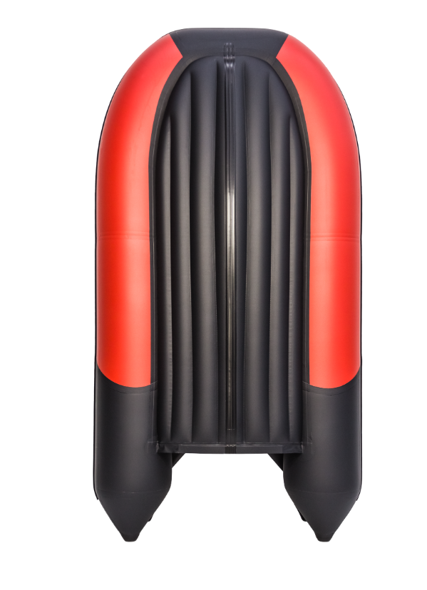 Лодка Ривьера Компакт 2900 НДНД в Нефтеюганске