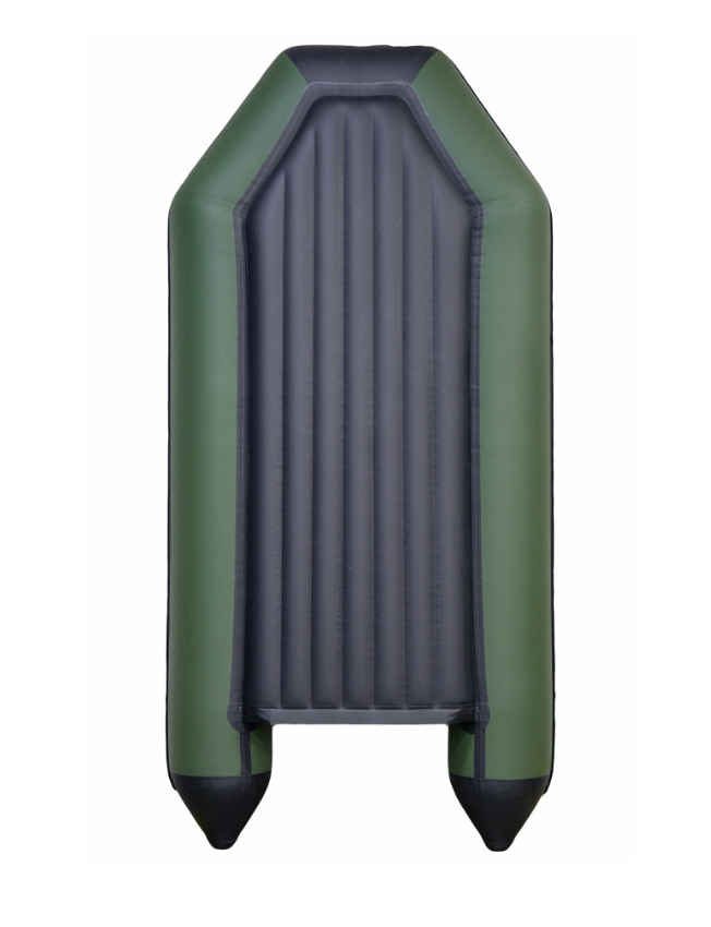  Лодка АКВА 2800 НДНД в Нефтеюганске