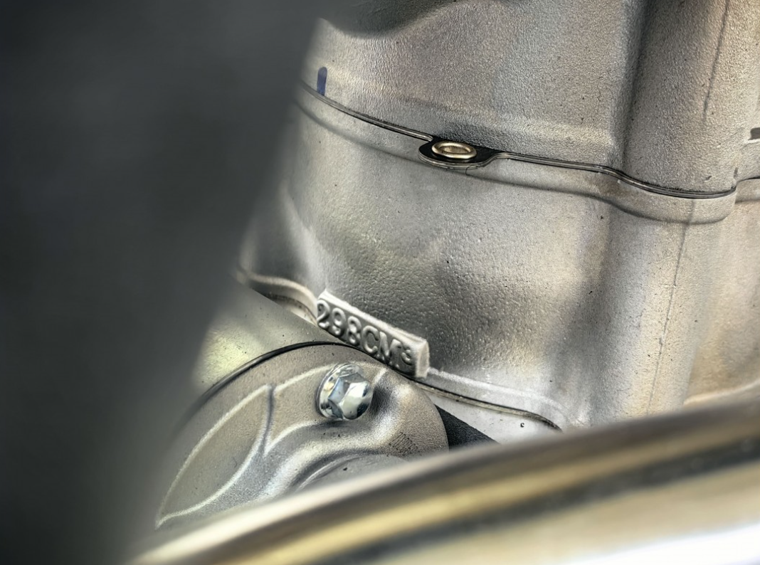 Мотоцикл JHLMOTO JHL Z7+ Otom NC300 (177MM) в Нефтеюганске