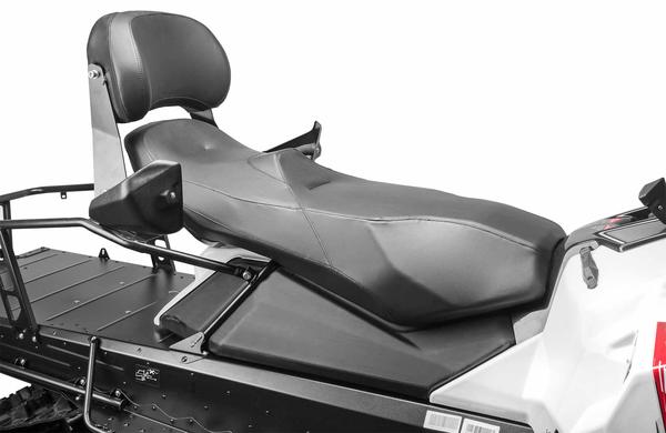 Снегоход STELS SA800R (L LUX WT) ВИТЯЗЬ 2.0 К01 Tech в Нефтеюганске