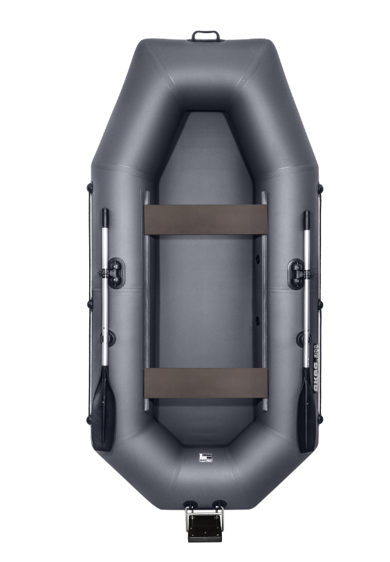 Лодка АКВА-МАСТЕР 300 ТР в Нефтеюганске