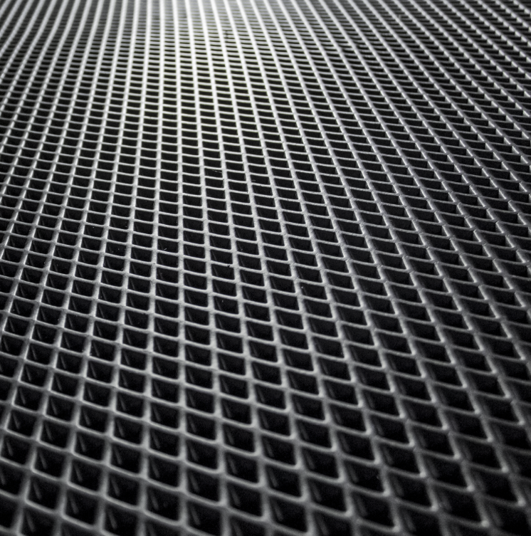 Коврик EVA Proff АКВА 3600 НДНД в Нефтеюганске