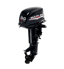 Лодочный мотор MARLIN PROLINE MP 30 AMHL в Нефтеюганске