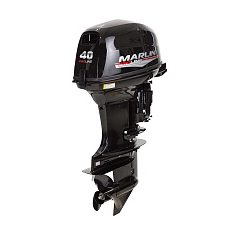 Лодочный мотор MARLIN PROLINE MP 40 AWRS в Нефтеюганске