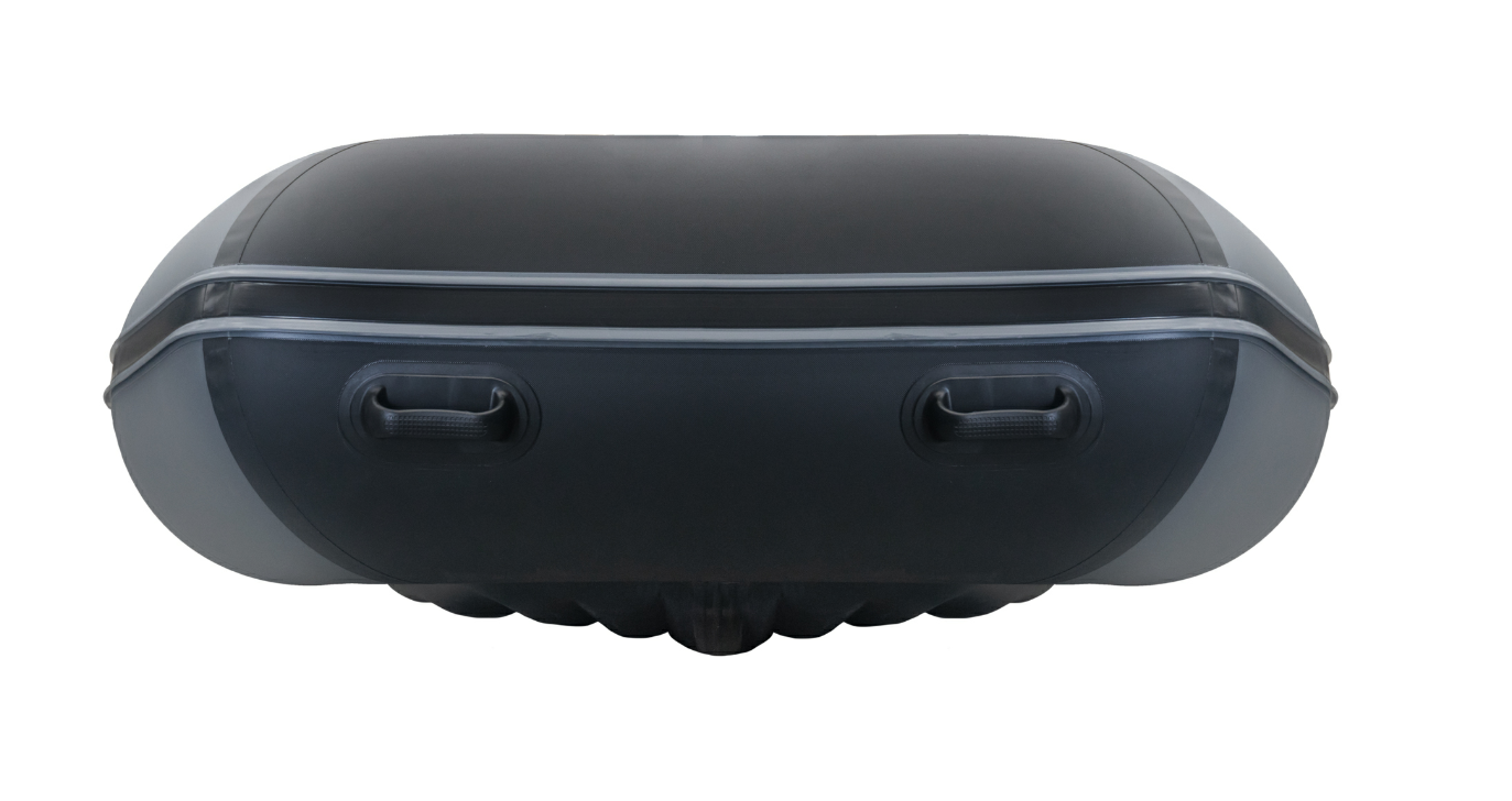 Лодка Таймень RX 3700 НДНД в Нефтеюганске