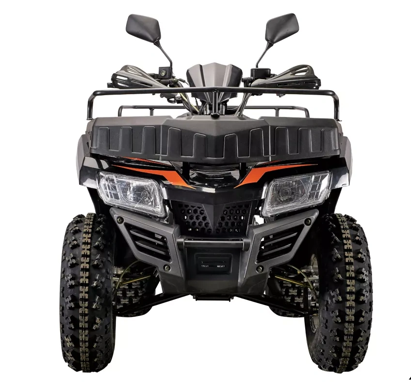 Квадроцикл YACOTA CABO 200LD в Нефтеюганске