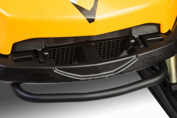 Снегоход SV600T (L ST SWT) ВИКИНГ 2.0 в Нефтеюганске