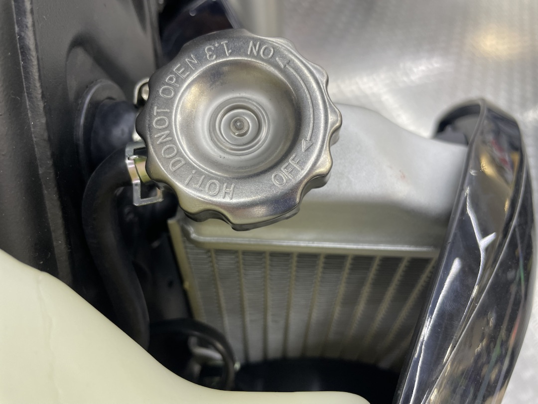 Кроссовый мотоцикл (эндуро) PROMAX PZ9 480 PRO-SPORT в Нефтеюганске