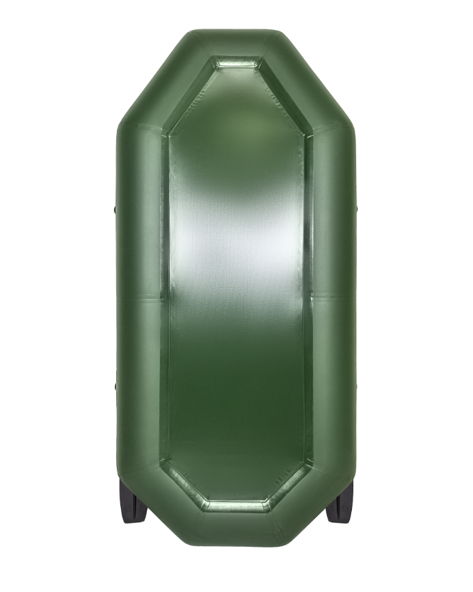 Лодка Барс 260 в Нефтеюганске