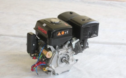 Мотобуксировщик ВЕПС WINTER «ЛОНГ» 15 в Нефтеюганске