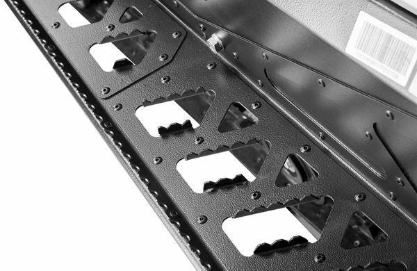 Снегоход STELS SA800R (L LUX WT) ВИТЯЗЬ 2.0 К01 Tech в Нефтеюганске