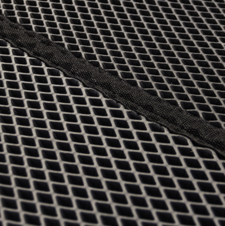 Коврик EVA Standart РИВЬЕРА КОМПАКТ 3200 СК в Нефтеюганске