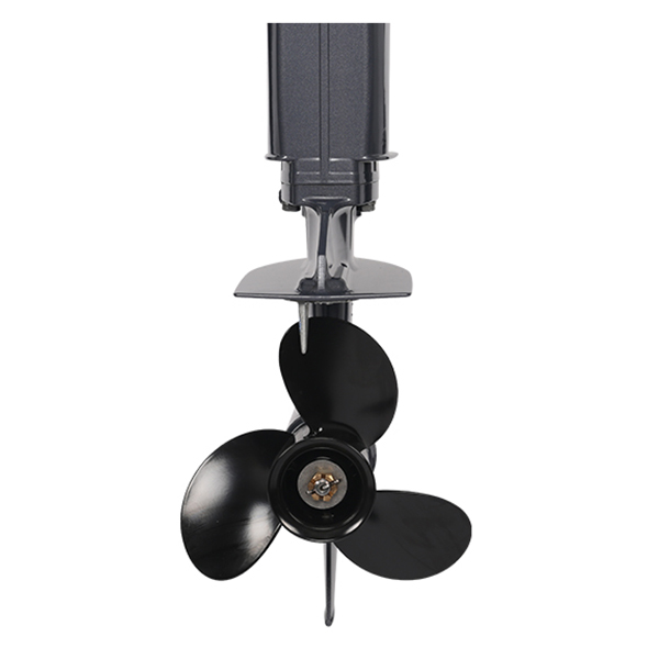 ЛОДОЧНЫЙ МОТОР ALLFA CG Т20 в Нефтеюганске