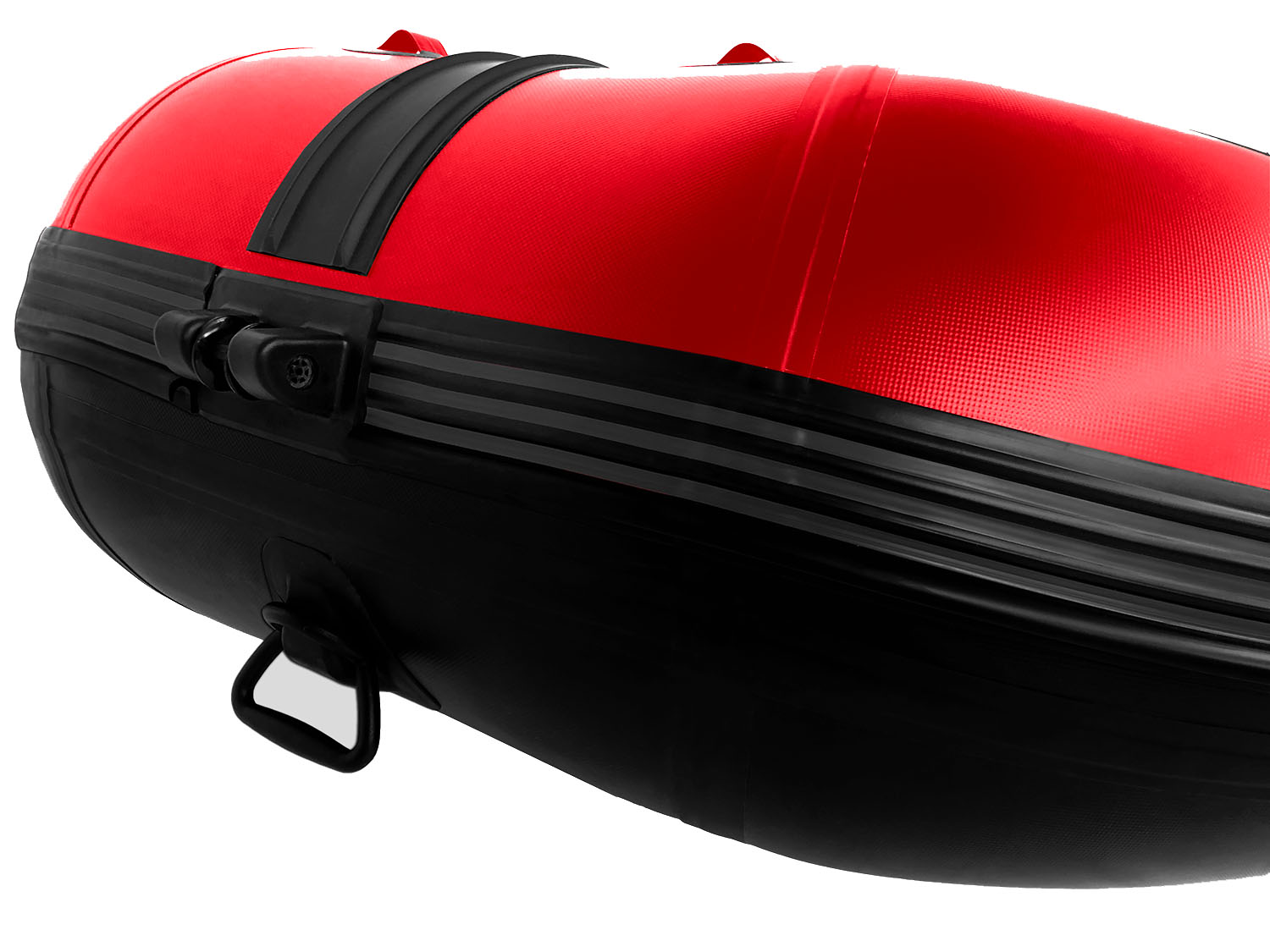 ЛОДКА SMARINE STRONG 365 в Нефтеюганске