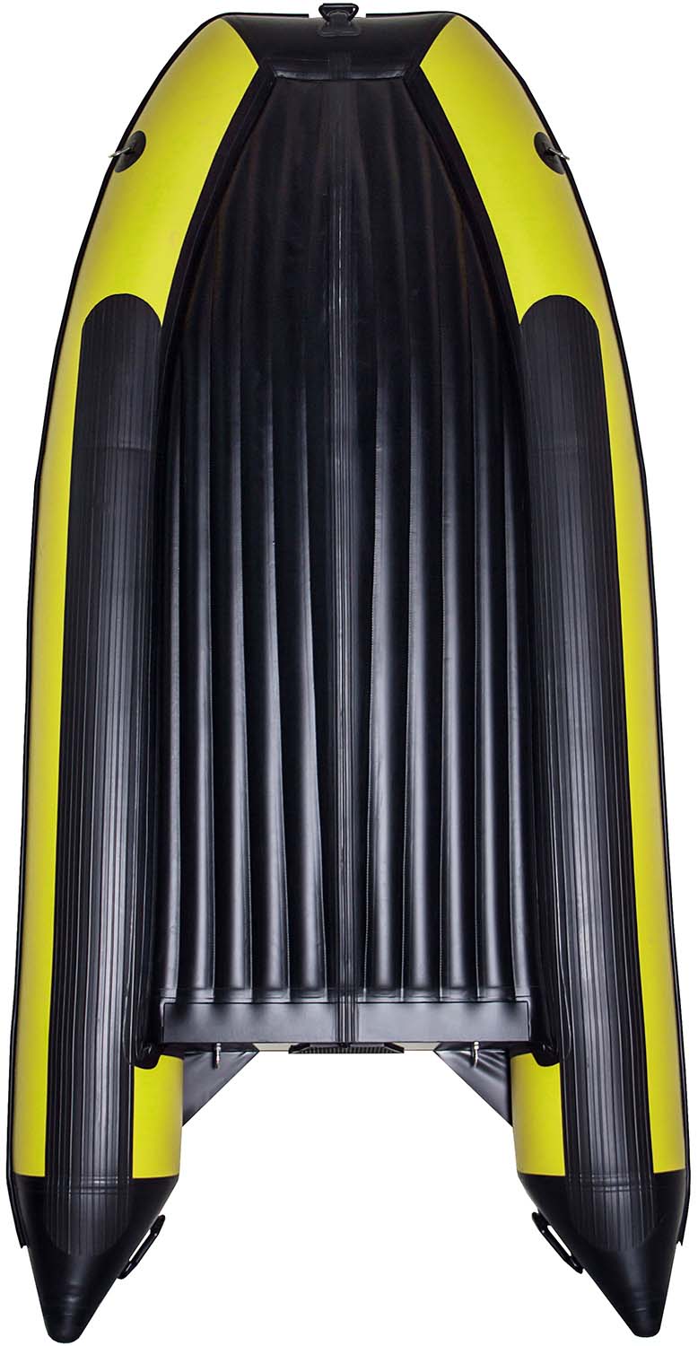 ЛОДКА SMARINE AIR MAX 330 в Нефтеюганске