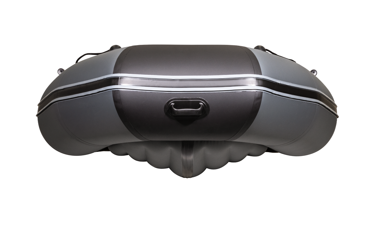 Лодка Таймень NX 3800 НДНД PRO в Нефтеюганске