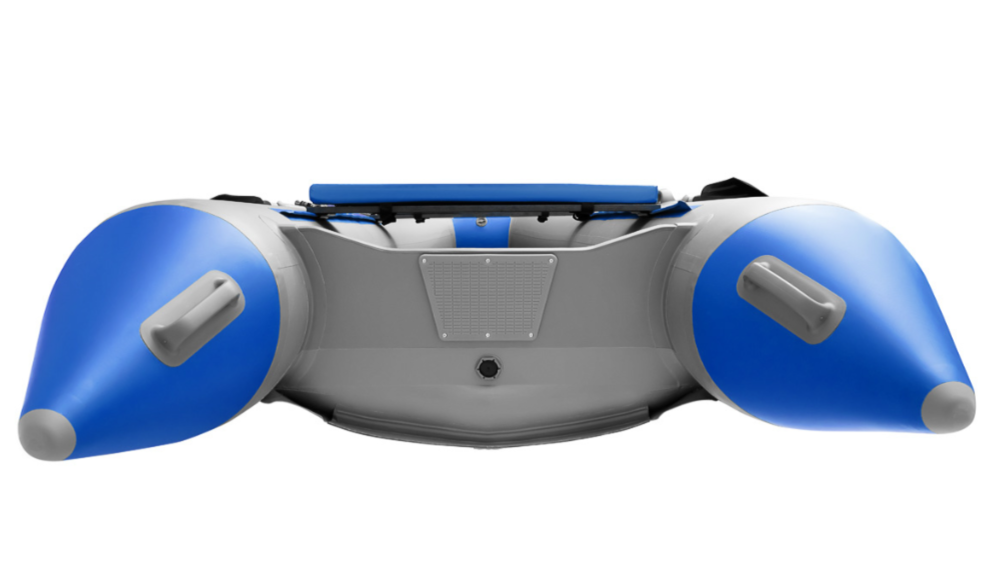 ЛОДКА ДРАККАР 3200 НДНД HANT-PRO в Нефтеюганске