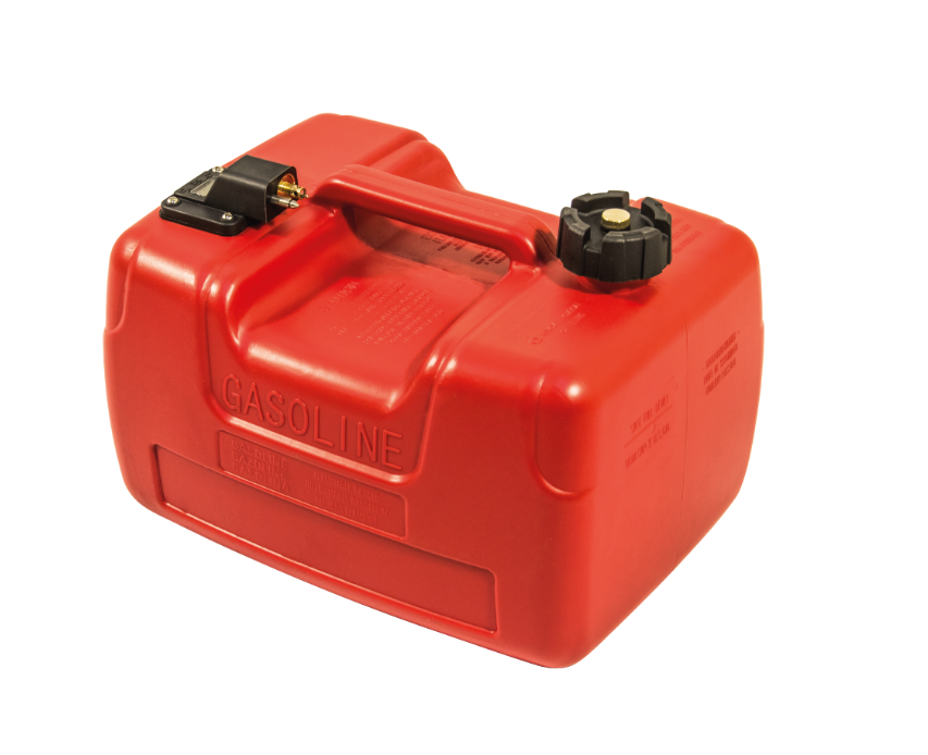 Лодочный мотор APACHE T9.8 BS в Нефтеюганске