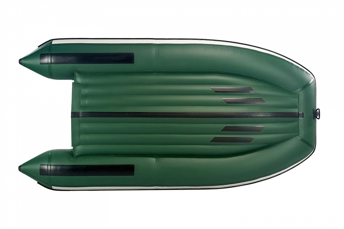 Лодка MISHIMO LITE 335 в Нефтеюганске