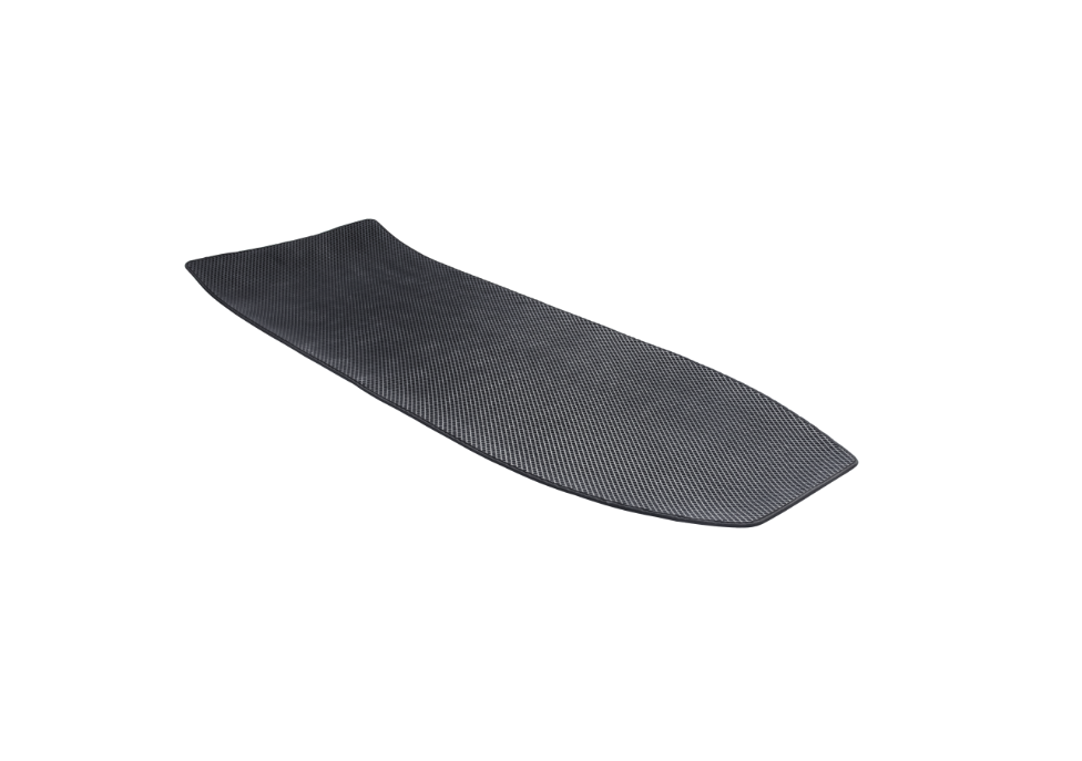 Коврик EVA Proff РИВЬЕРА КОМПАКТ 3200 НДНД в Нефтеюганске