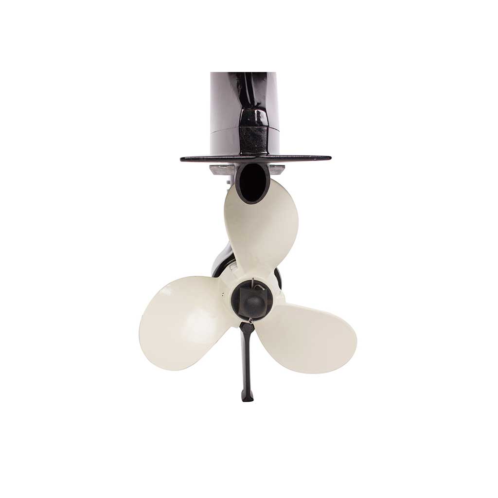 ЛОДОЧНЫЙ МОТОР TOYAMA T5ABMS в Нефтеюганске