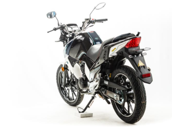 Мотоцикл MOTOLAND (МОТОЛЕНД) FIGHTER 250 в Нефтеюганске