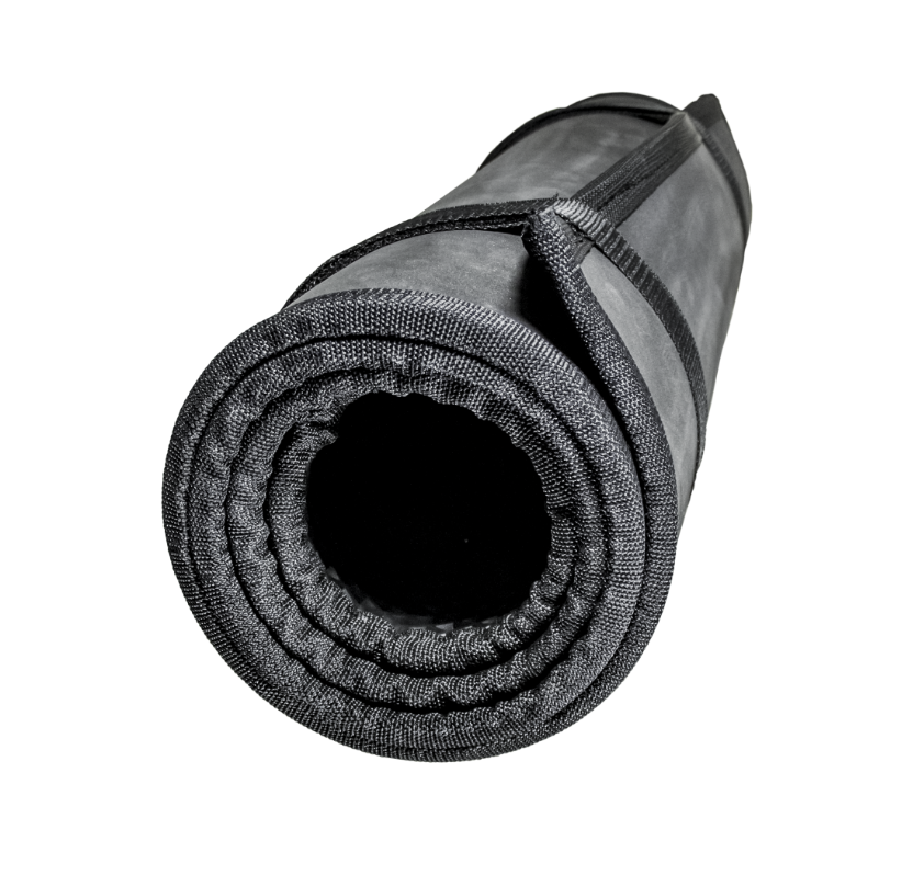 Коврик EVA Proff РИВЬЕРА 3600 НДНД ГИДРОЛЫЖА в Нефтеюганске