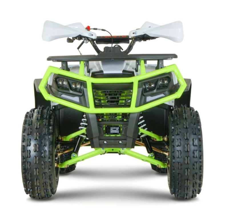 Квадроцикл YACOTA DRAGON в Нефтеюганске