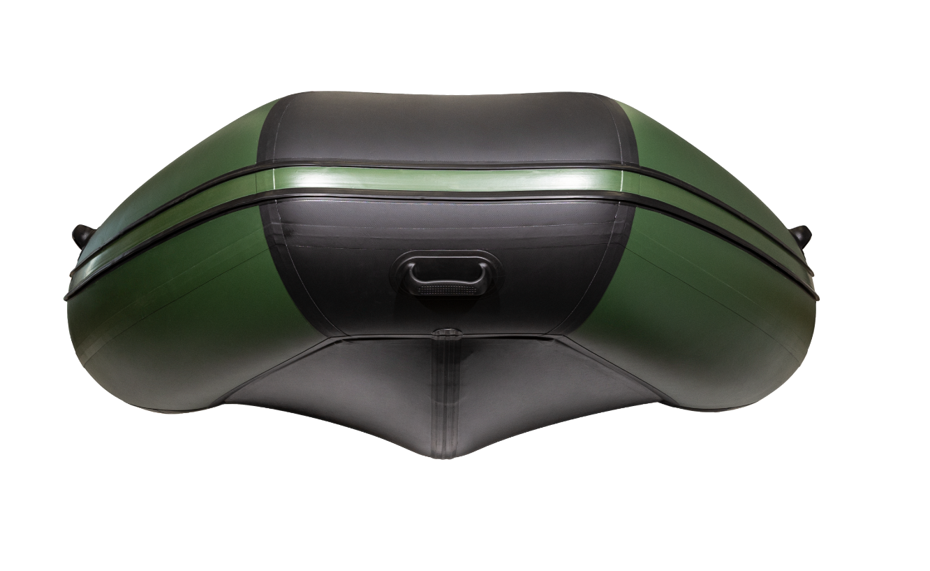 Лодка Ривьера Максима 3600 СК в Нефтеюганске