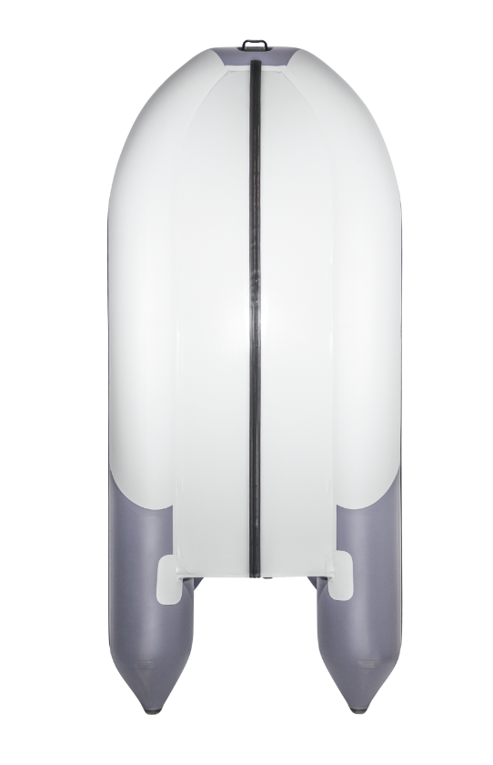 Лодка Ривьера Компакт 3600 СК в Нефтеюганске