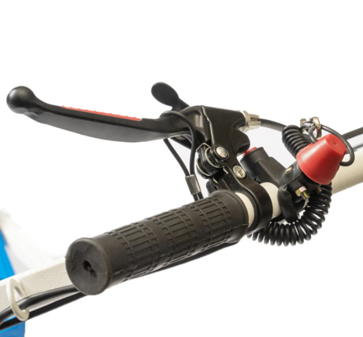 Мотобуксировщик НЕВА МС6-YAMAHA (MX300) PRO с реверсом в Нефтеюганске