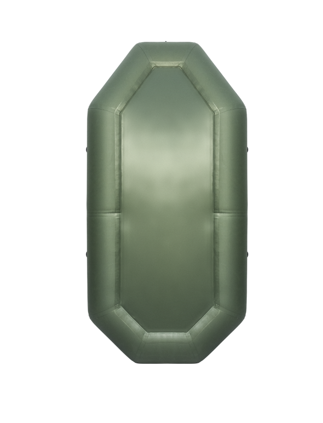 Лодка АКВА-ОПТИМА 240 в Нефтеюганске